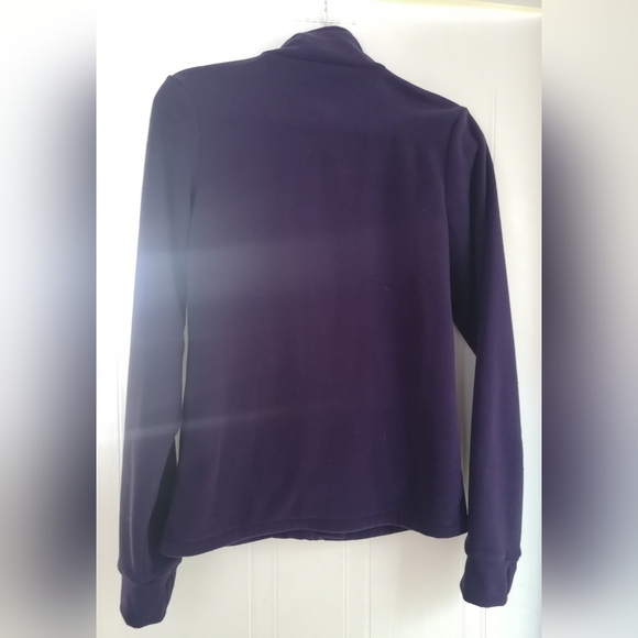 Bench jacket 15/16 years old - Picture 2 of 7